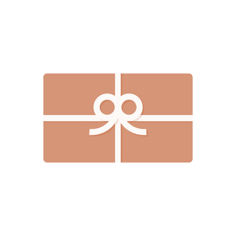 Gift Card - Serious Serum